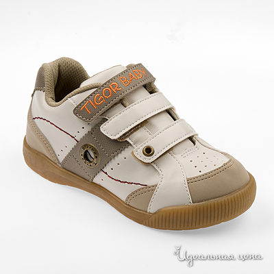 Обувь Lilica Ripilica