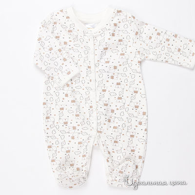 Комбинезон Staccato, цвет цвет мультиколор