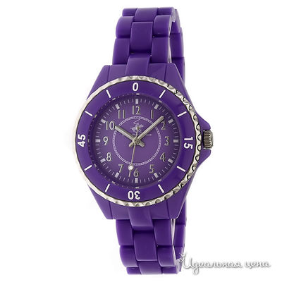 Часы Beverly Hills Polo Club