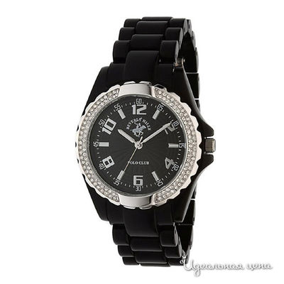 Часы Beverly Hills Polo Club