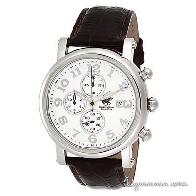 Часы Beverly Hills Polo Club