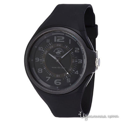 Часы Beverly Hills Polo Club