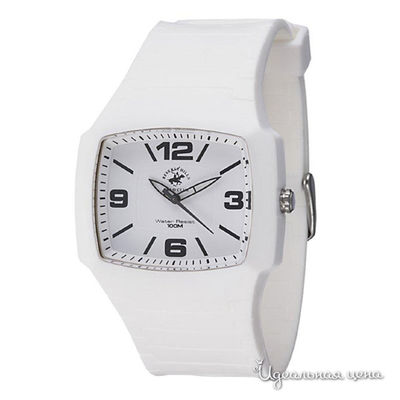 Часы Beverly Hills Polo Club