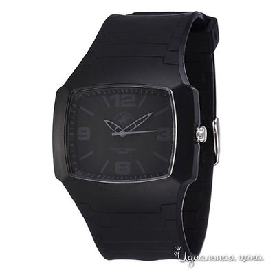 Часы Beverly Hills Polo Club