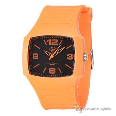 Часы Beverly Hills Polo Club