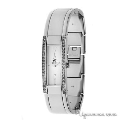 Часы Beverly Hills Polo Club