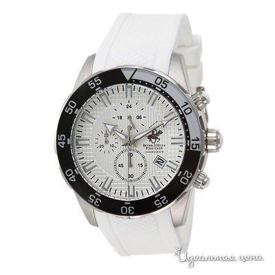 Часы Beverly Hills Polo Club