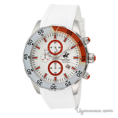 Часы Beverly Hills Polo Club