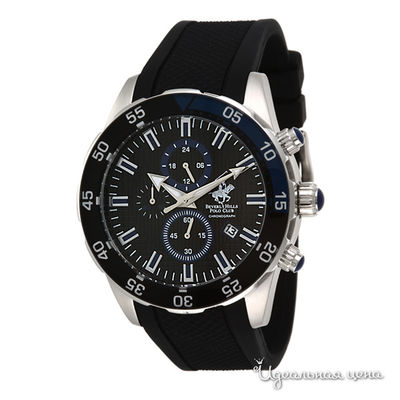 Часы Beverly Hills Polo Club