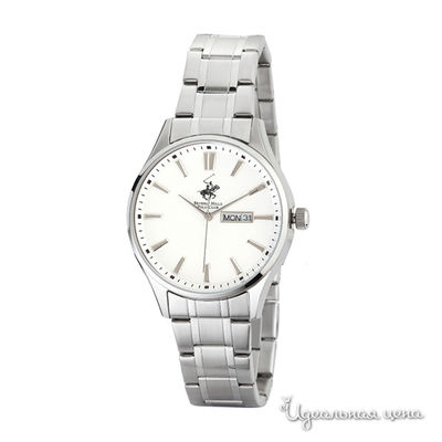 Часы Beverly Hills Polo Club