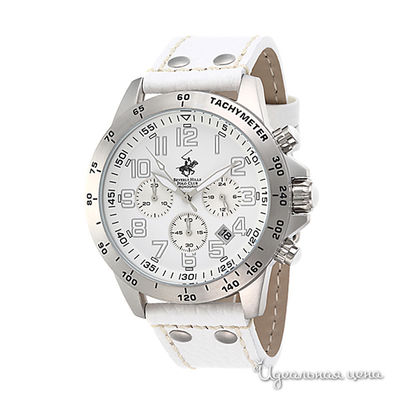 Часы Beverly Hills Polo Club