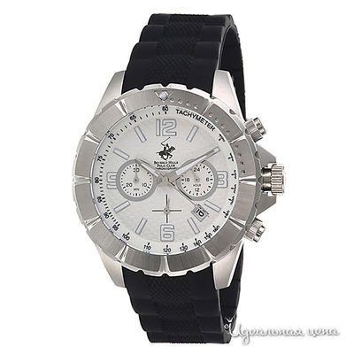 Часы Beverly Hills Polo Club