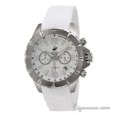 Часы Beverly Hills Polo Club