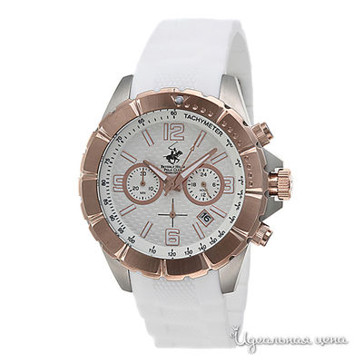 Часы Beverly Hills Polo Club