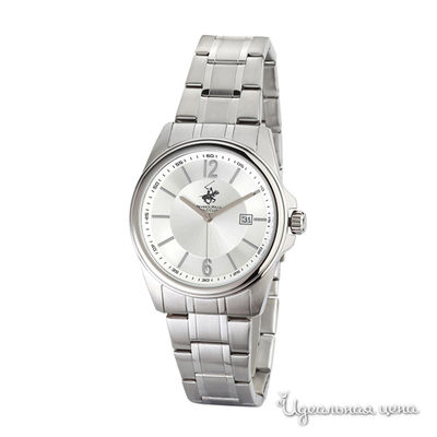 Часы Beverly Hills Polo Club