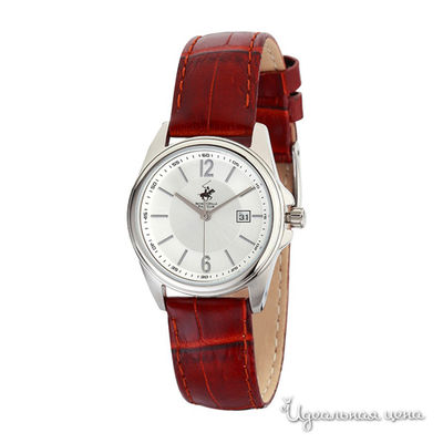 Часы Beverly Hills Polo Club