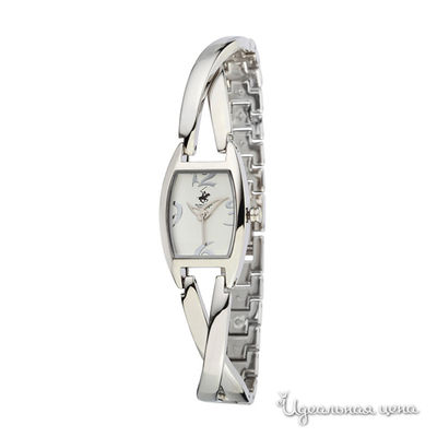 Часы Beverly Hills Polo Club