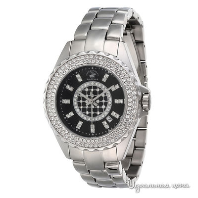 Часы Beverly Hills Polo Club