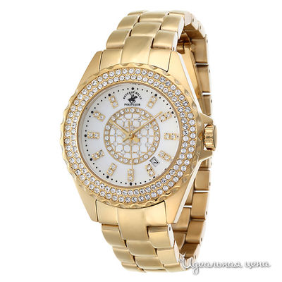 Часы Beverly Hills Polo Club