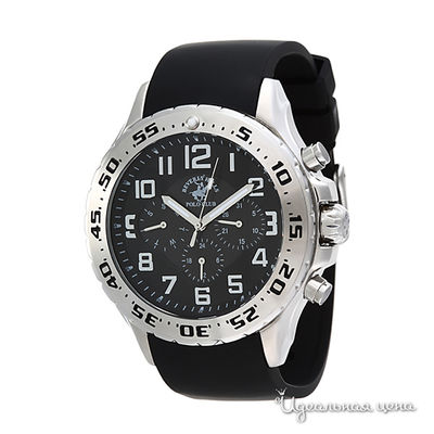 Часы Beverly Hills Polo Club