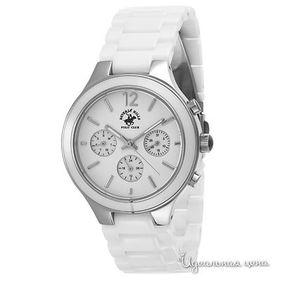 Часы Beverly Hills Polo Club