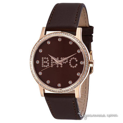 Часы Beverly Hills Polo Club