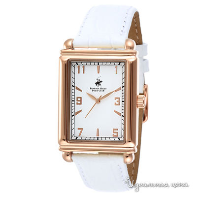 Часы Beverly Hills Polo Club