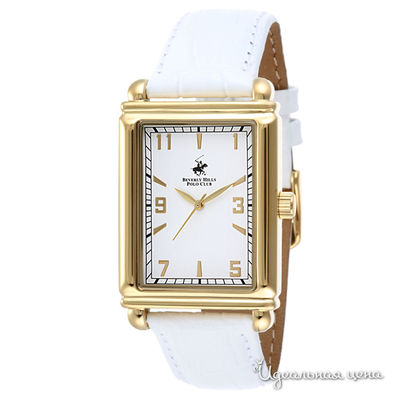 Часы Beverly Hills Polo Club