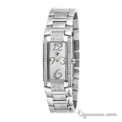 Часы Beverly Hills Polo Club