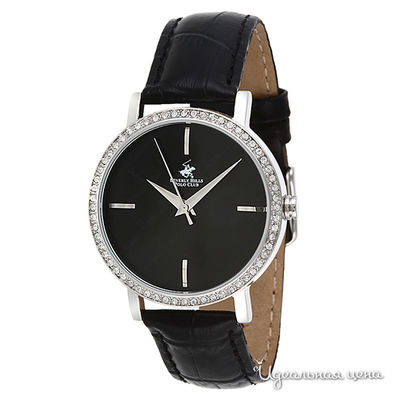 Часы Beverly Hills Polo Club