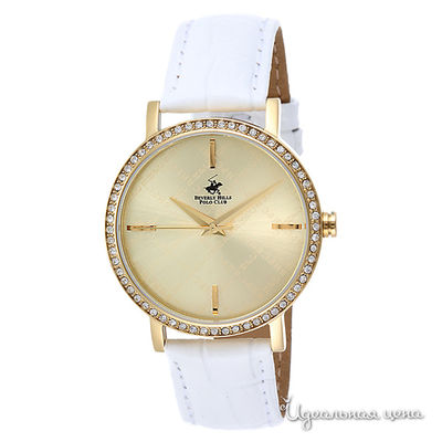 Часы Beverly Hills Polo Club