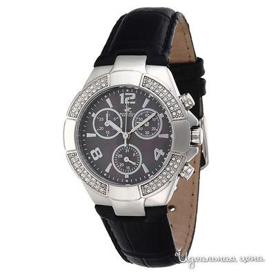 Часы Beverly Hills Polo Club