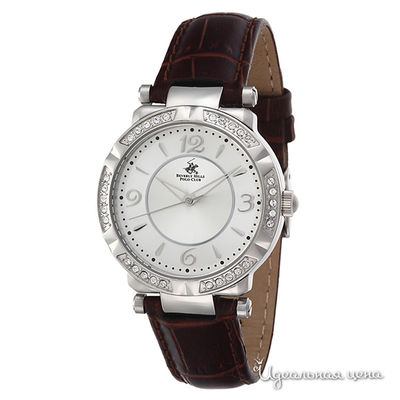 Часы Beverly Hills Polo Club