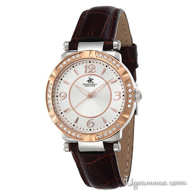 Часы Beverly Hills Polo Club