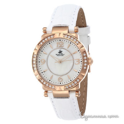 Часы Beverly Hills Polo Club