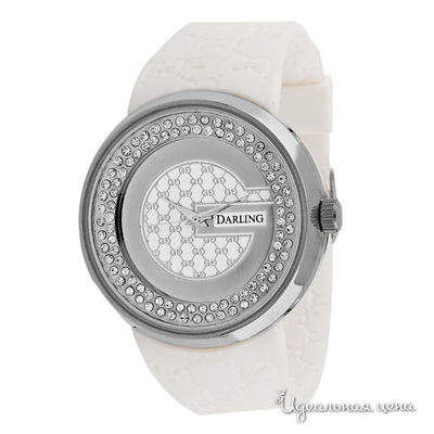 Часы Darling