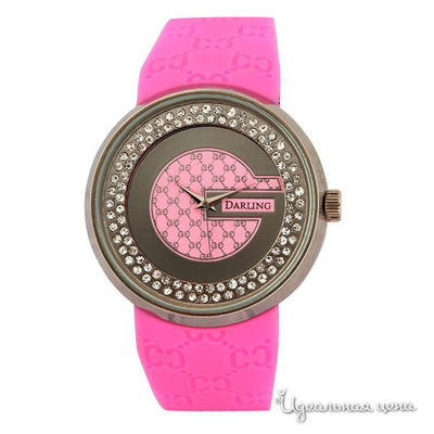 Часы Darling