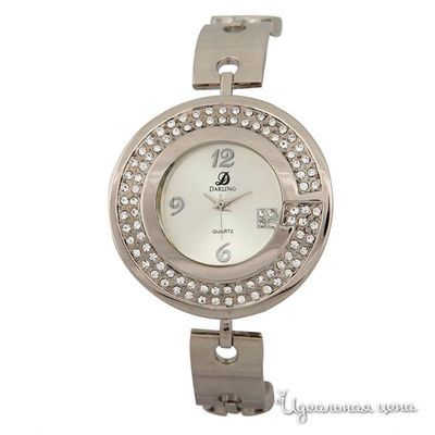 Часы Darling