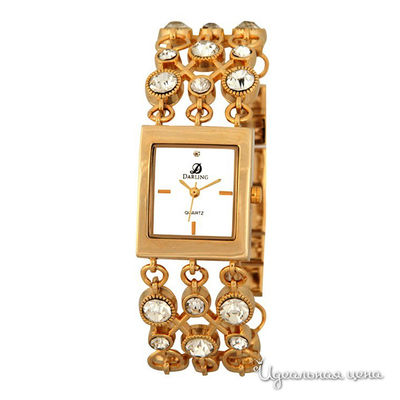 Часы Darling