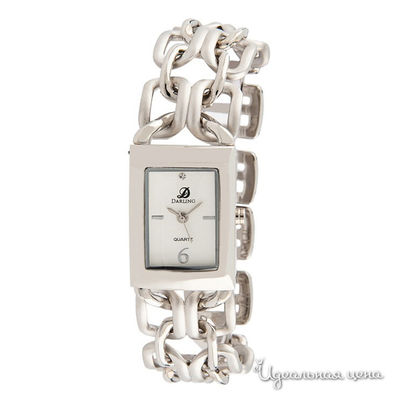 Часы Darling