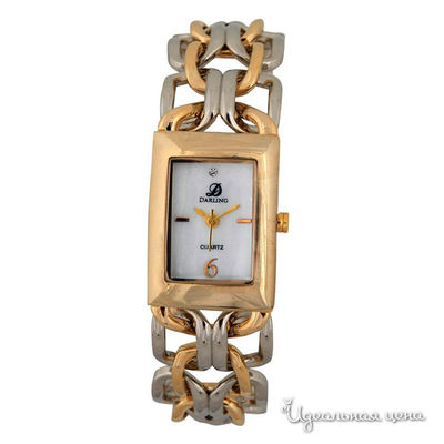 Часы Darling
