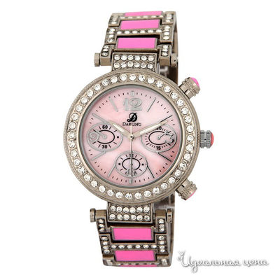 Часы Darling