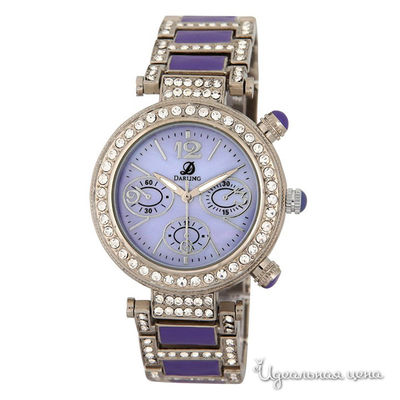 Часы Darling