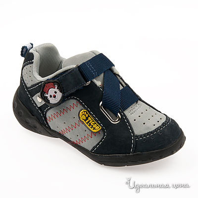 Обувь Lilica Ripilica