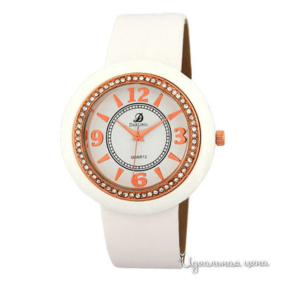 Часы Darling