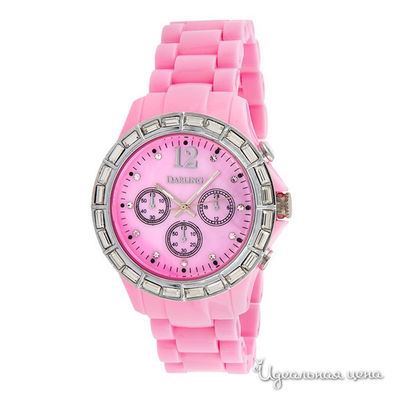 Часы Darling