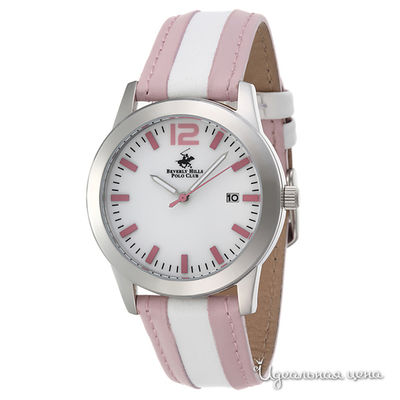 Часы Beverly Hills Polo Club