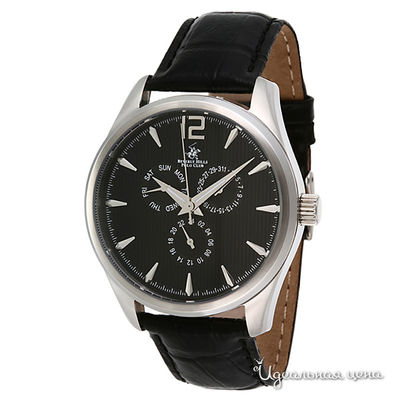 Часы Beverly Hills Polo Club