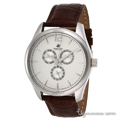 Часы Beverly Hills Polo Club