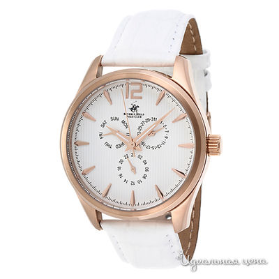 Часы Beverly Hills Polo Club